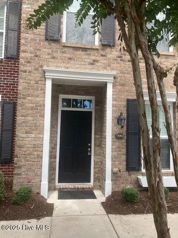 $1,450 | 7620 High Market Street, Unit 2, Sunset Beach, NC 28468