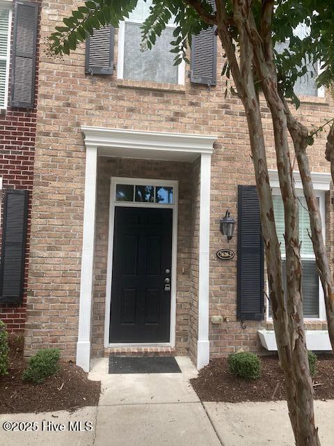 7620 High Market Street, Unit 2 Sunset Beach, NC 28468 - Photo 2 of 33 image0