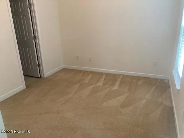 $1,450 | 7620 High Market Street, Unit 2, Sunset Beach, NC 28468