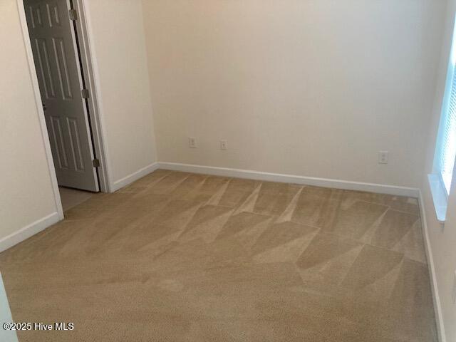 7620 High Market Street, Unit 2 Sunset Beach, NC 28468 - Photo 21 of 33 image16