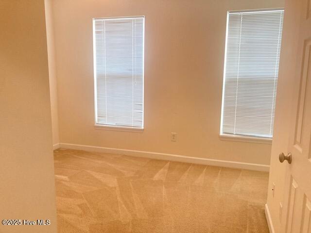 7620 High Market Street, Unit 2 Sunset Beach, NC 28468 - Photo 22 of 33 image17