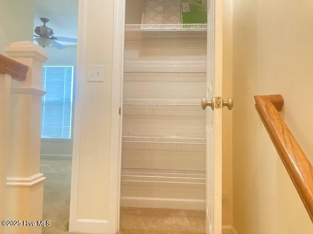 $1,450 | 7620 High Market Street, Unit 2, Sunset Beach, NC 28468