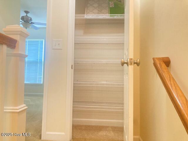 7620 High Market Street, Unit 2 Sunset Beach, NC 28468 - Photo 23 of 33 image18