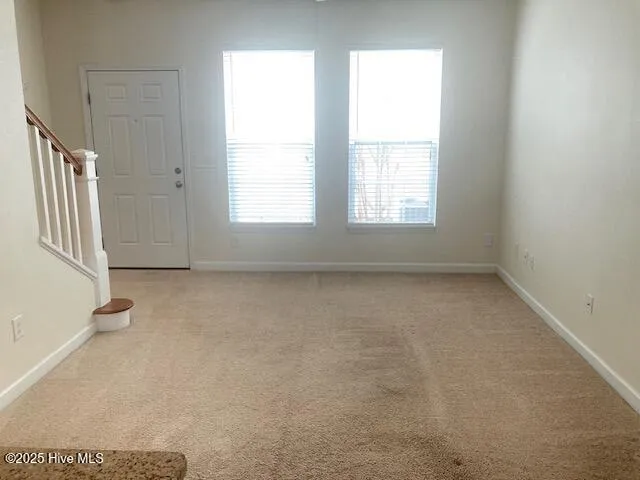 $1,450 | 7620 High Market Street, Unit 2, Sunset Beach, NC 28468