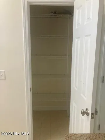 $1,450 | 7620 High Market Street, Unit 2, Sunset Beach, NC 28468