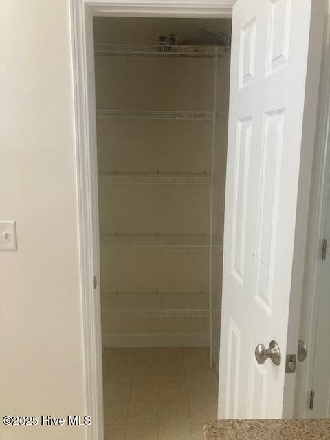 7620 High Market Street, Unit 2 Sunset Beach, NC 28468 - Photo 25 of 33 image22