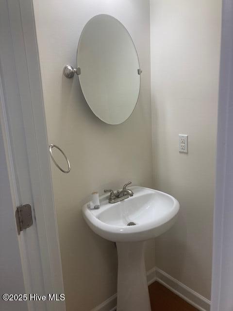 7620 High Market Street, Unit 2 Sunset Beach, NC 28468 - Photo 26 of 33 image23