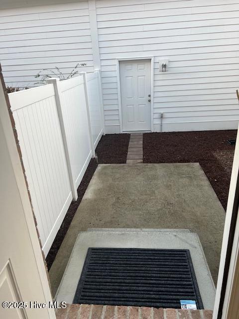 7620 High Market Street, Unit 2 Sunset Beach, NC 28468 - Photo 27 of 33 image25