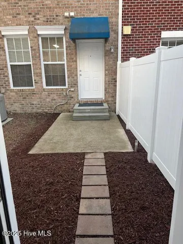 $1,450 | 7620 High Market Street, Unit 2, Sunset Beach, NC 28468