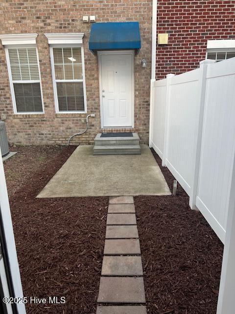 7620 High Market Street, Unit 2 Sunset Beach, NC 28468 - Photo 28 of 33 image21