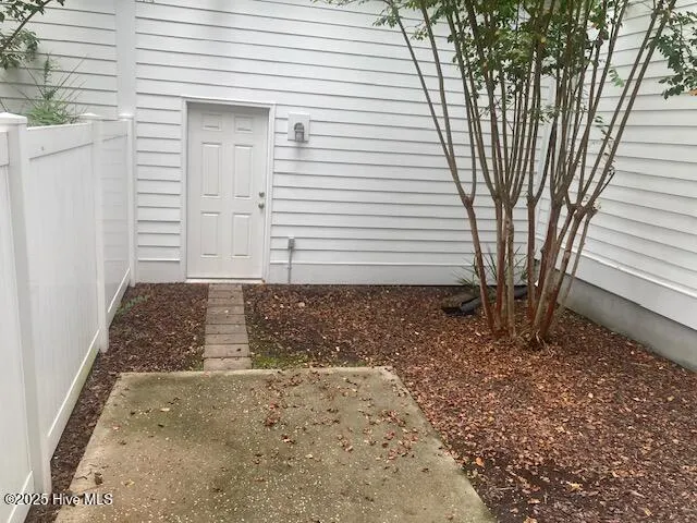 $1,450 | 7620 High Market Street, Unit 2, Sunset Beach, NC 28468