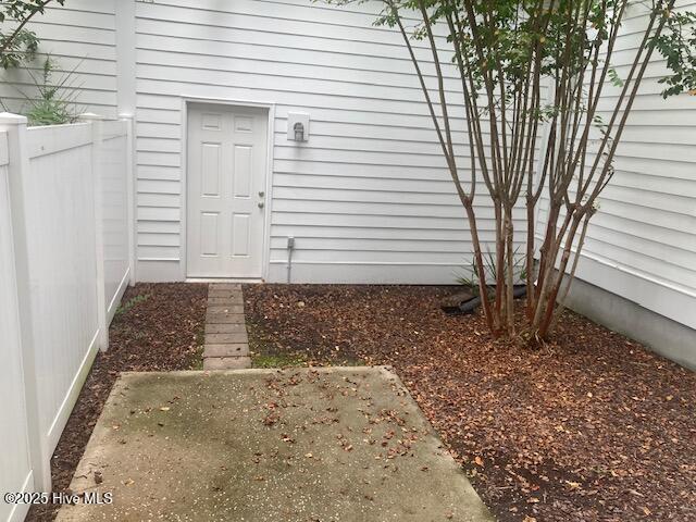 7620 High Market Street, Unit 2 Sunset Beach, NC 28468 - Photo 29 of 33 image19