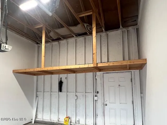 $1,450 | 7620 High Market Street, Unit 2, Sunset Beach, NC 28468