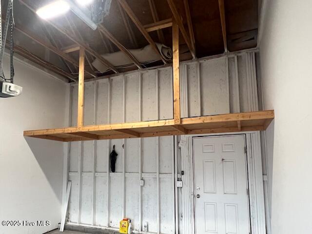 7620 High Market Street, Unit 2 Sunset Beach, NC 28468 - Photo 30 of 33 image6