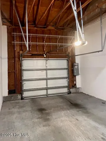 $1,450 | 7620 High Market Street, Unit 2, Sunset Beach, NC 28468