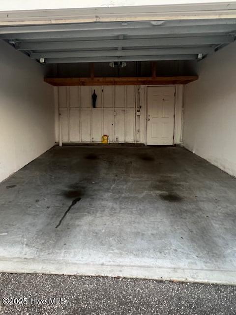 7620 High Market Street, Unit 2 Sunset Beach, NC 28468 - Photo 32 of 33 image22