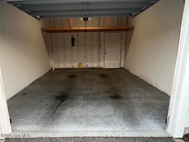 7620 High Market Street, Unit 2 Sunset Beach, NC 28468 - Photo 33 of 33 image23