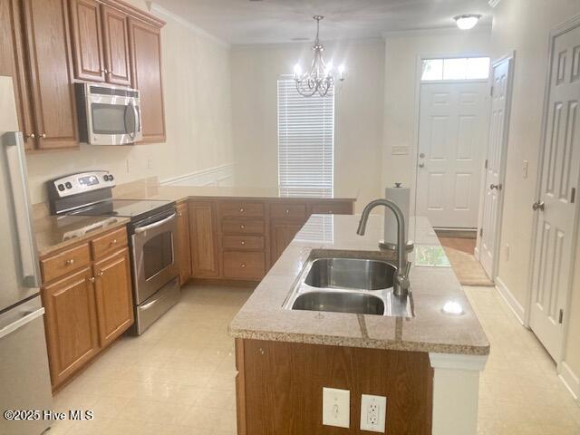 7620 High Market Street, Unit 2 Sunset Beach, NC 28468 - Photo 4 of 33 image26