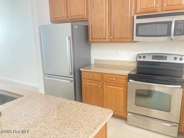 7620 High Market Street, Unit 2 Sunset Beach, NC 28468 - Photo 6 of 33 image1