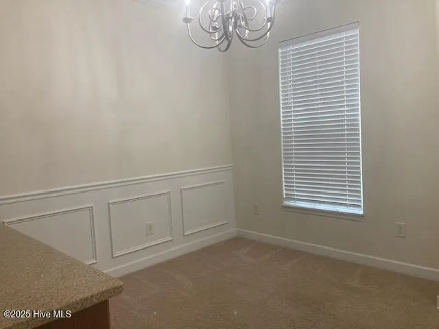 $1,450 | 7620 High Market Street, Unit 2, Sunset Beach, NC 28468