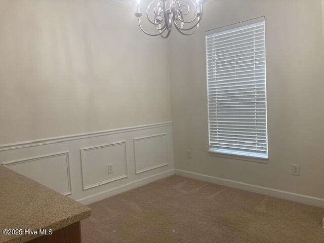 7620 High Market Street, Unit 2 Sunset Beach, NC 28468 - Photo 7 of 33 image24