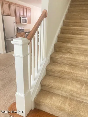 $1,450 | 7620 High Market Street, Unit 2, Sunset Beach, NC 28468