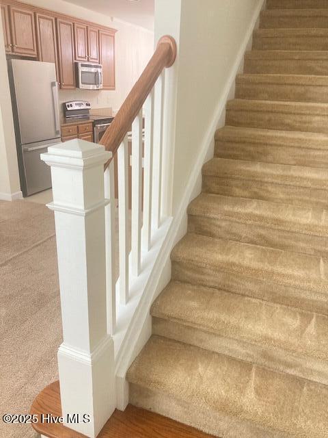 7620 High Market Street, Unit 2 Sunset Beach, NC 28468 - Photo 8 of 33 image2