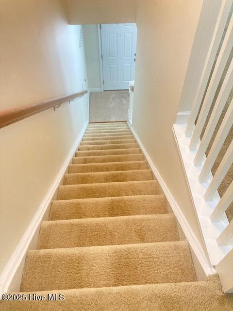 7620 High Market Street, Unit 2 Sunset Beach, NC 28468 - Photo 9 of 33 image3