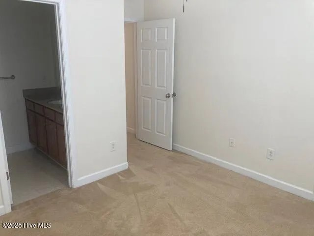 $1,450 | 7620 High Market Street, Unit 2, Sunset Beach, NC 28468