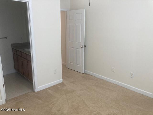 7620 High Market Street, Unit 2 Sunset Beach, NC 28468 - Photo 10 of 33 image4