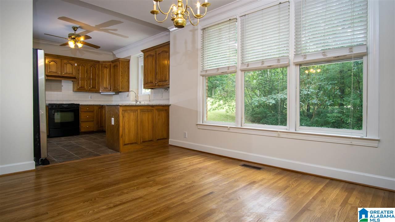 7635 John Pelham Trail McCalla, AL 35111 - Photo 11 of 32