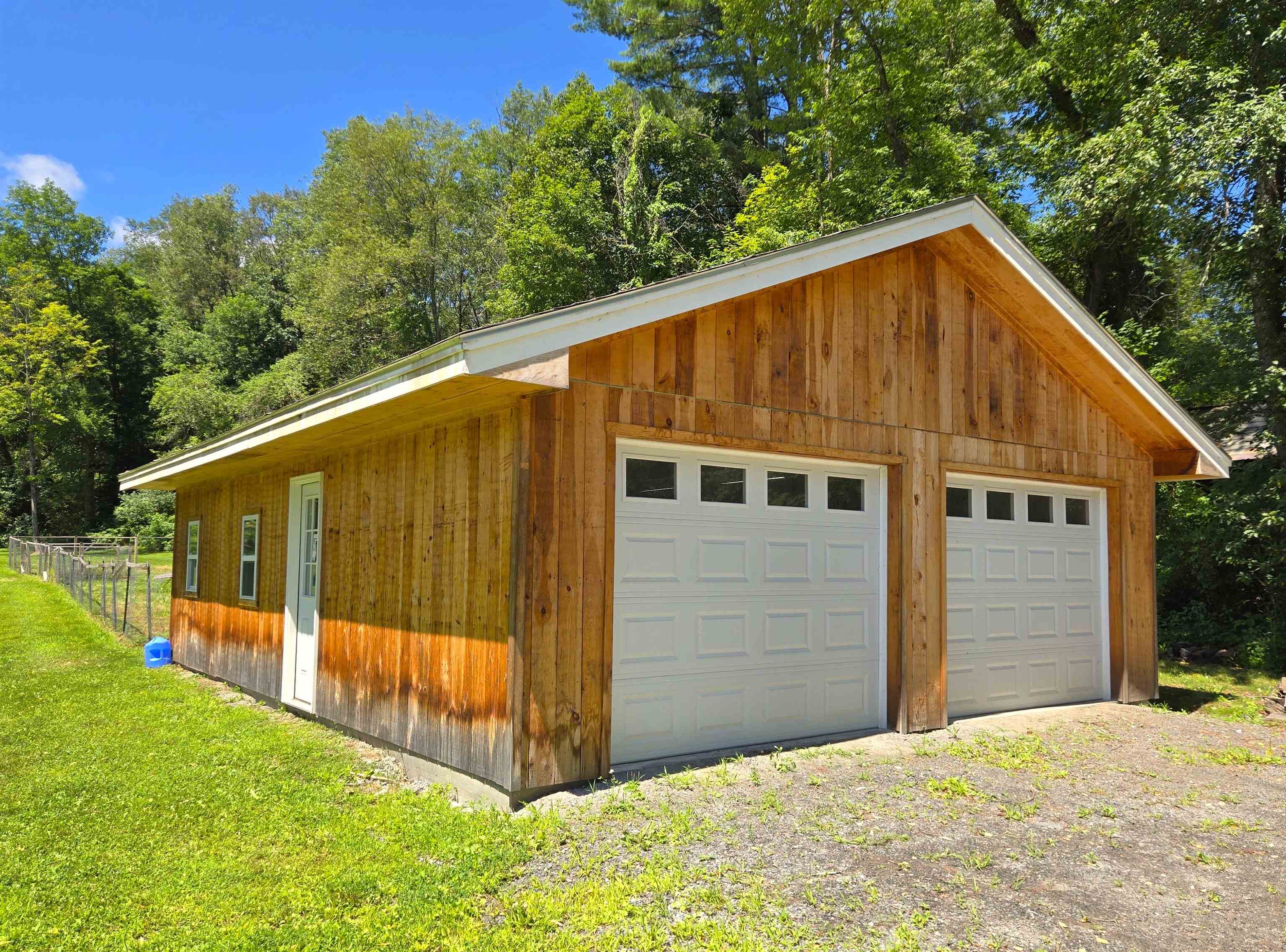 159 Westminster W Road Putney, VT 05346 - Photo 11 of 45 Gallery Image 11