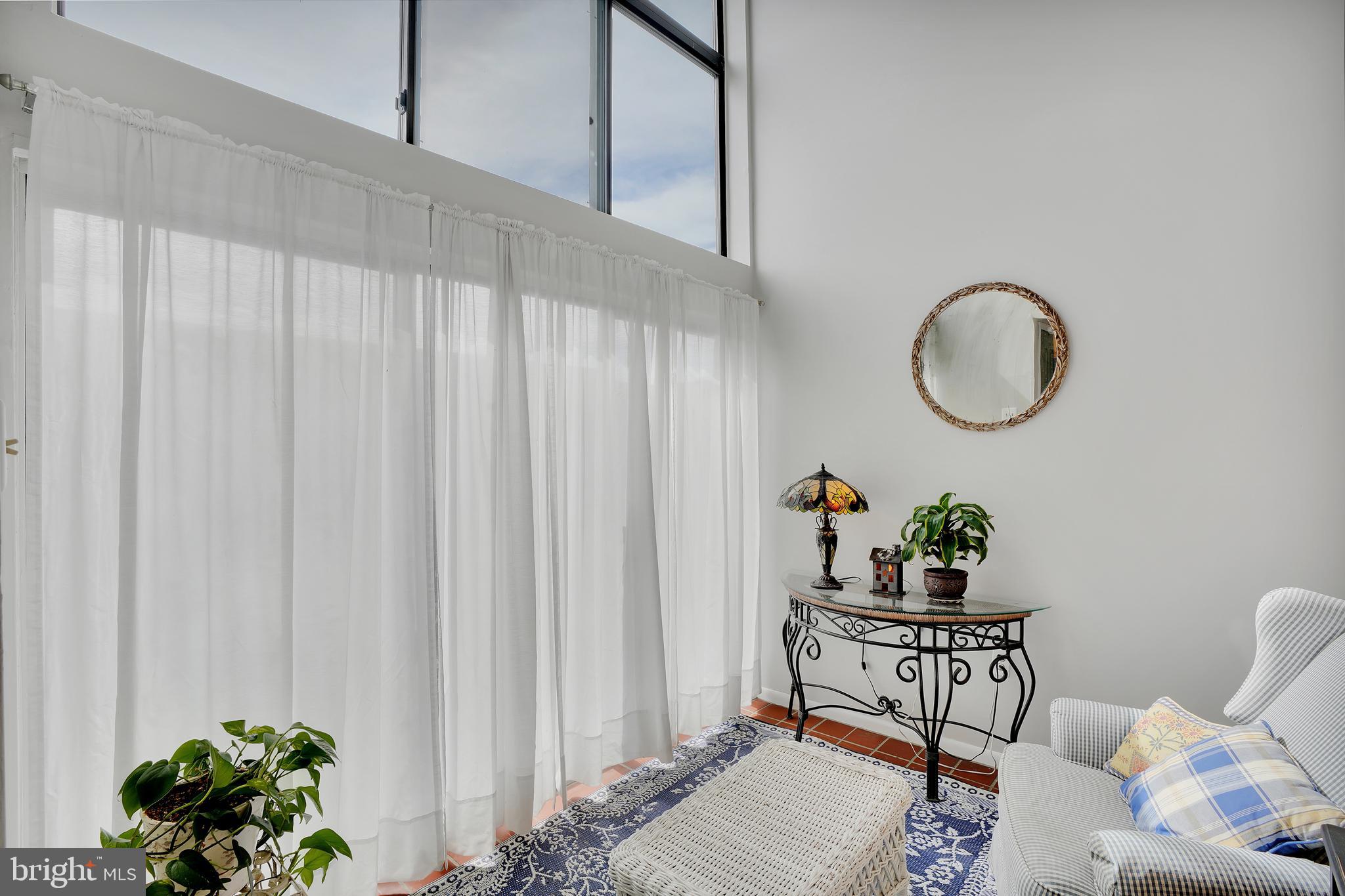 204 Village Road Orwigsburg, PA 17961 - Photo 5 of 27 ATRIUM