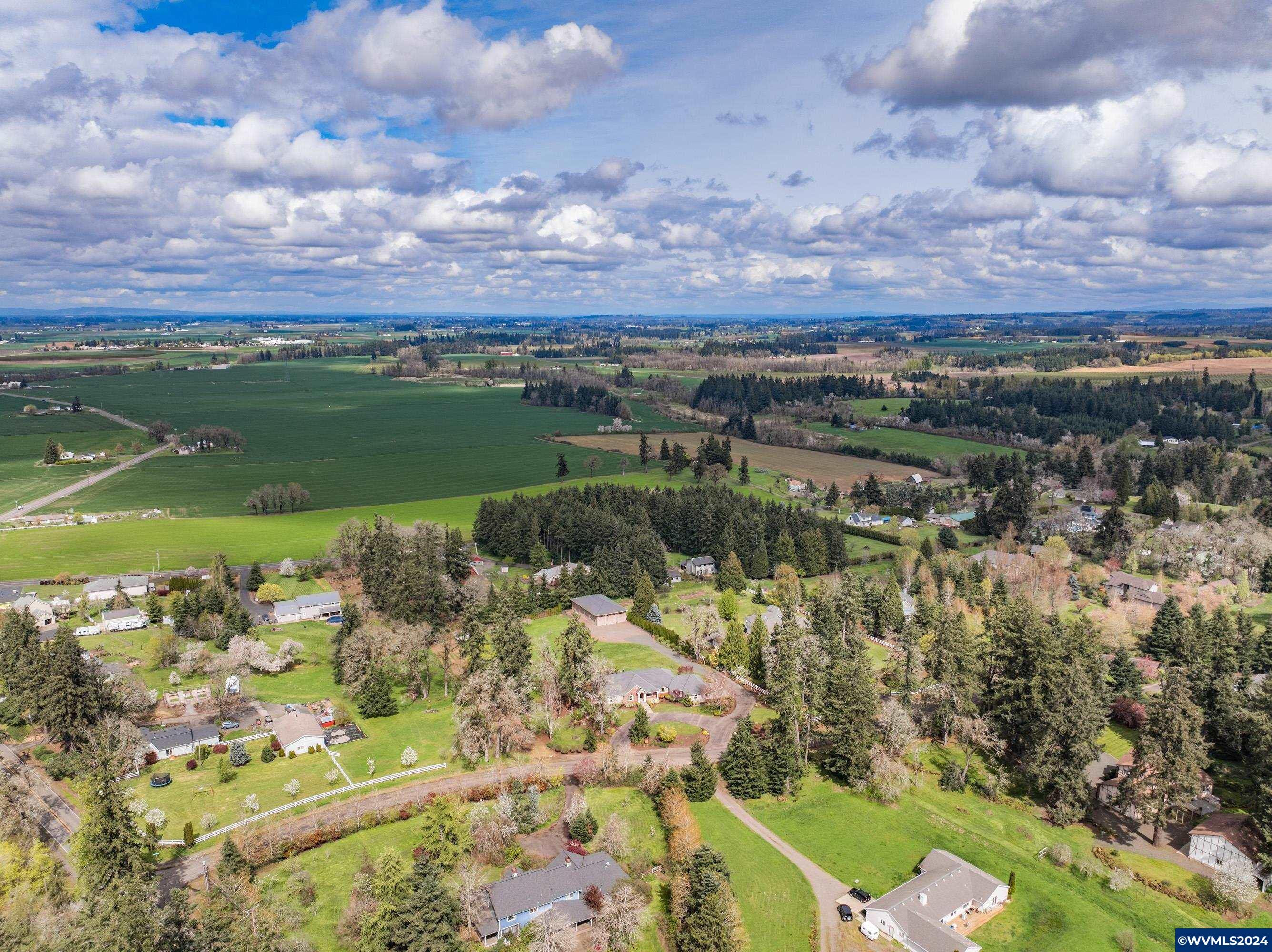 8731 Boulder Ridge Court Southeast Salem, OR 97317 - Photo 42 of 42