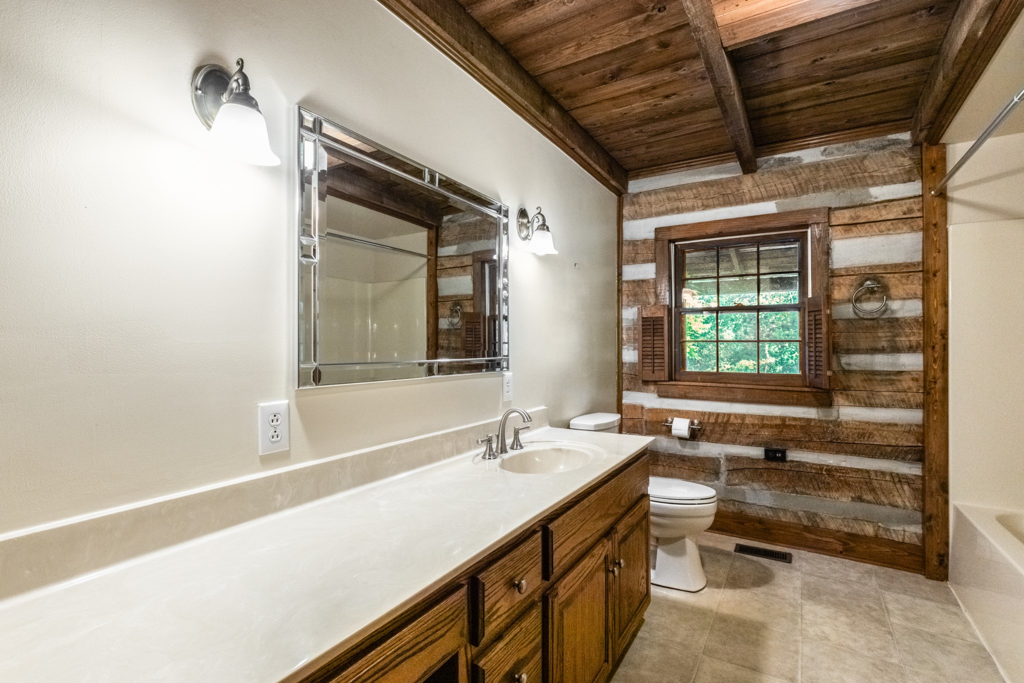 5522 Courtland Road Springfield, TN 37172 - Photo 19 of 31 Gallery Image 19