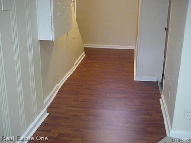 14369 Greenview Road Detroit, MI 48223 - Photo 27 of 31 MVC-018S.jpg