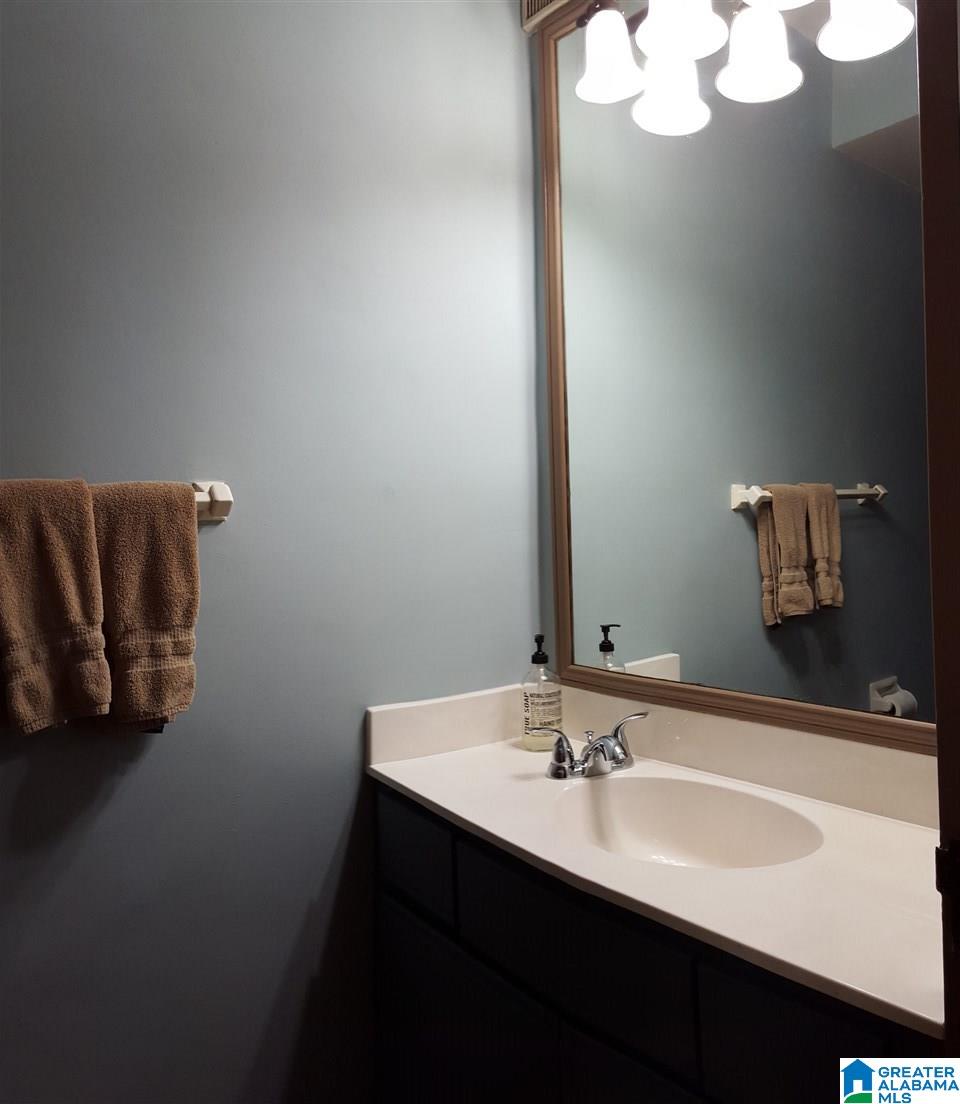 1200 34th Street South, Unit 2 Birmingham, AL 35205 - Photo 11 of 13