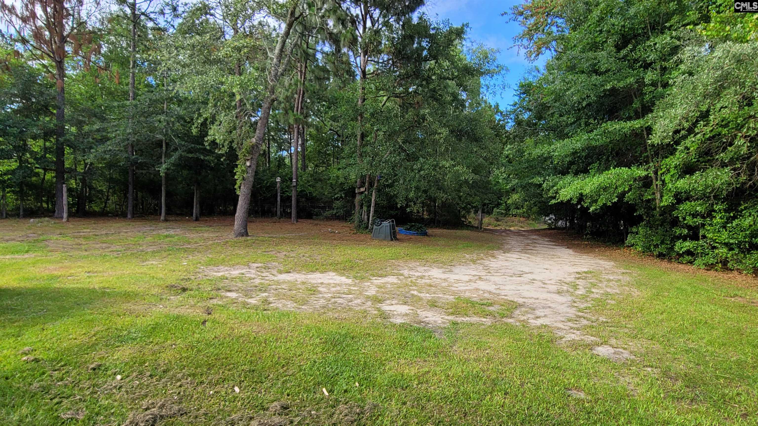 1422-1428 Marcellus Road Leesville, SC 29070 - Photo 16 of 20