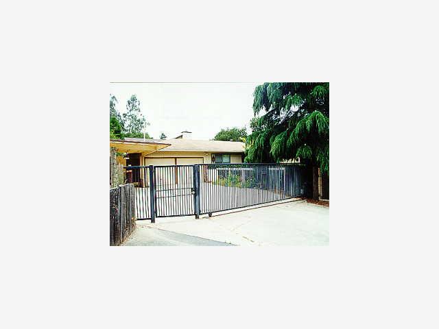 628 Paradise Road Salinas, CA 93907 - Photo 1 of 1 Gallery Image 1