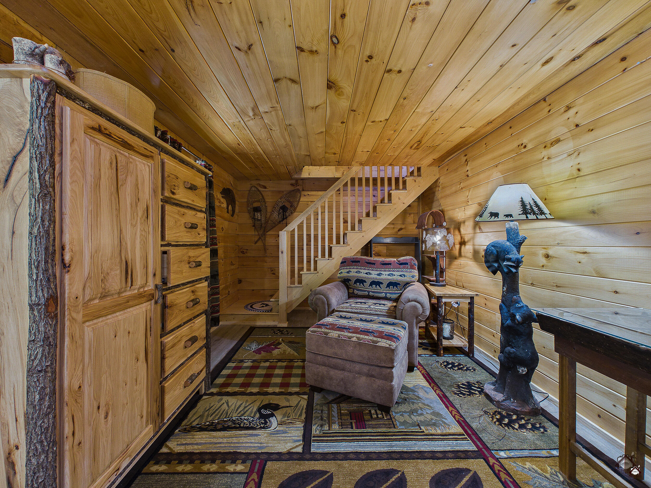15 North Ridge Road Beaver Cove, ME 04441 - Photo 33 of 46 170-lp-132