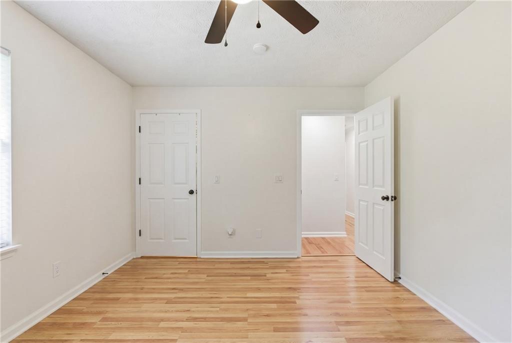 205 Cook Street Alto, GA 30510 - Photo 25 of 37