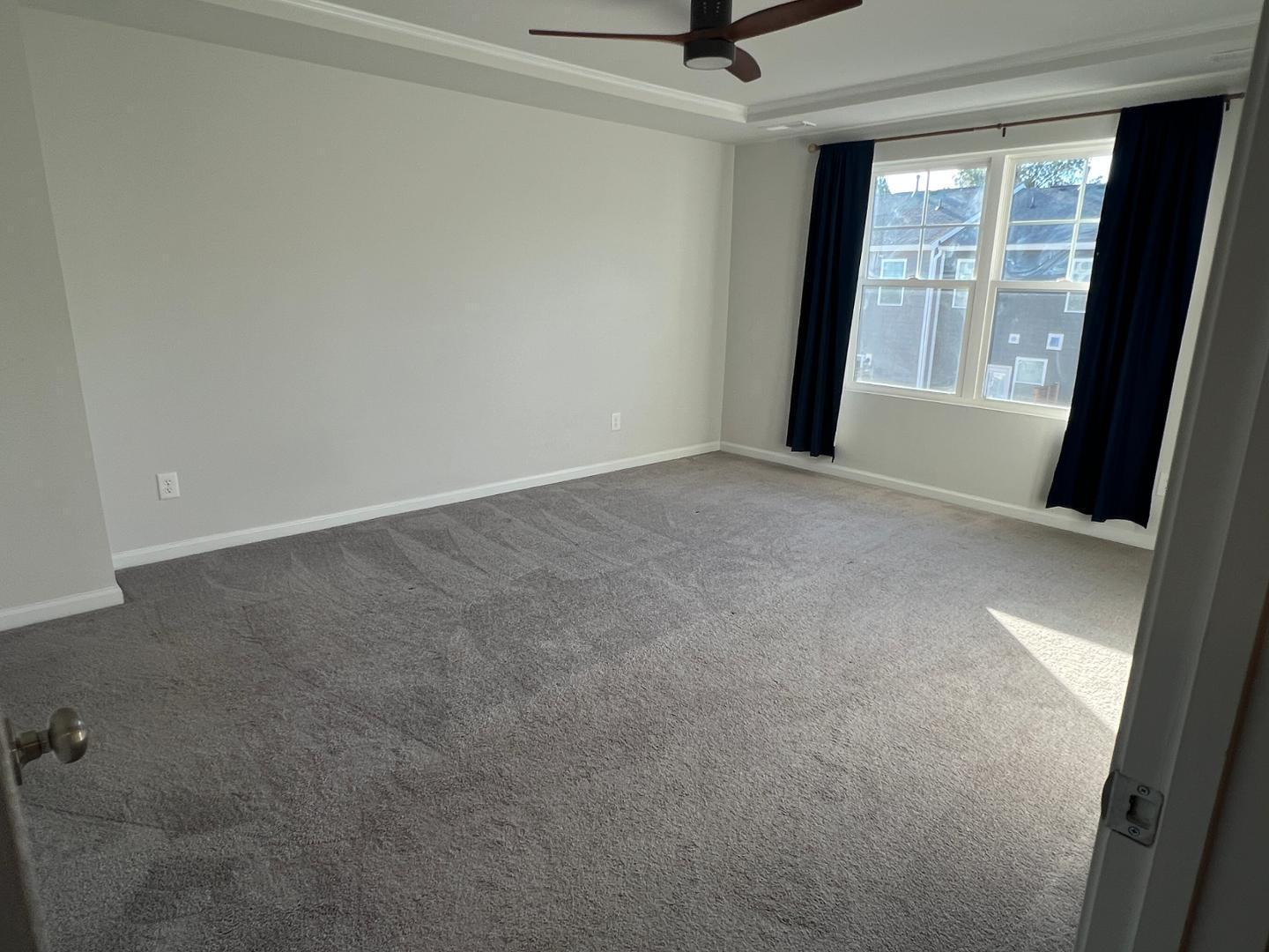 6417 Mentor Place Raleigh, NC 27616 - Photo 14 of 26 Photo #14