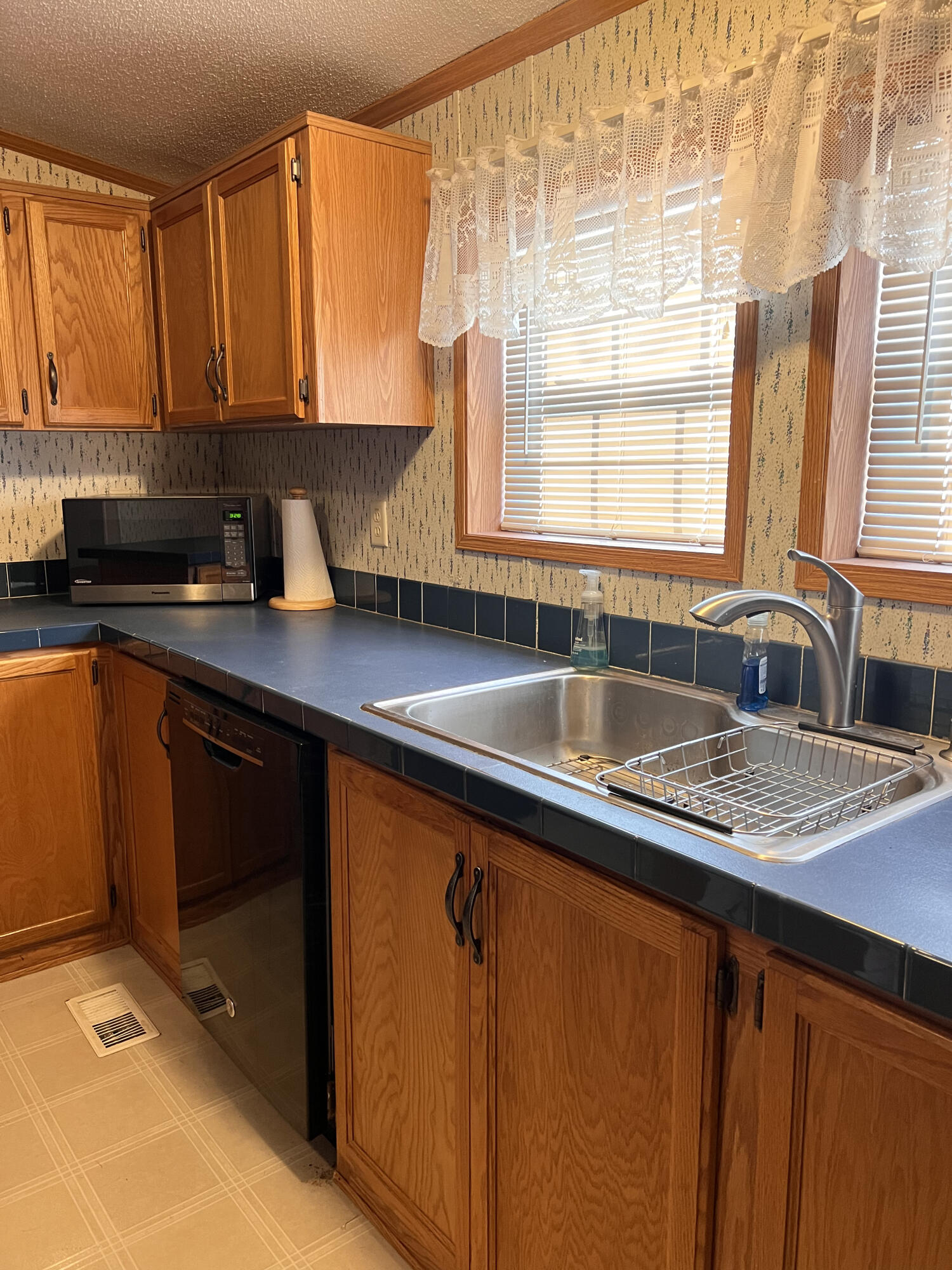 72 Village Green Road Waterville, ME 04901 - Photo 26 of 43 IMG_0424