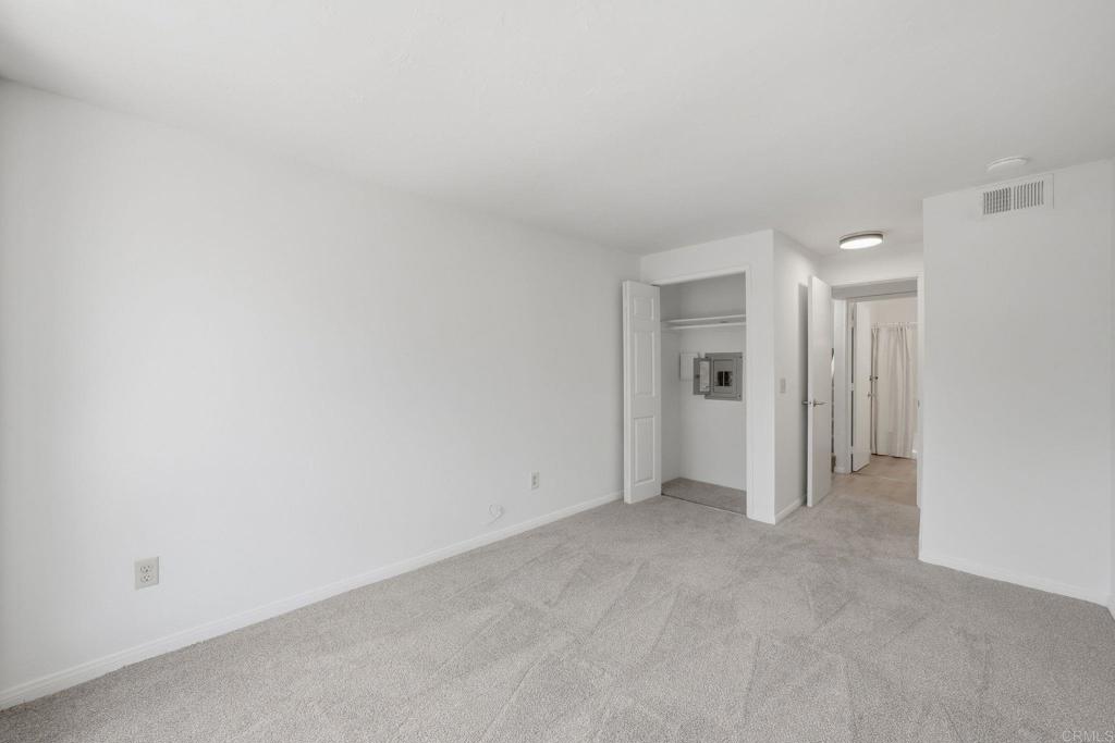 6191 Rancho Mission Road, Unit 15 San Diego, CA 92108 - Photo 17 of 34 Gallery Image 17