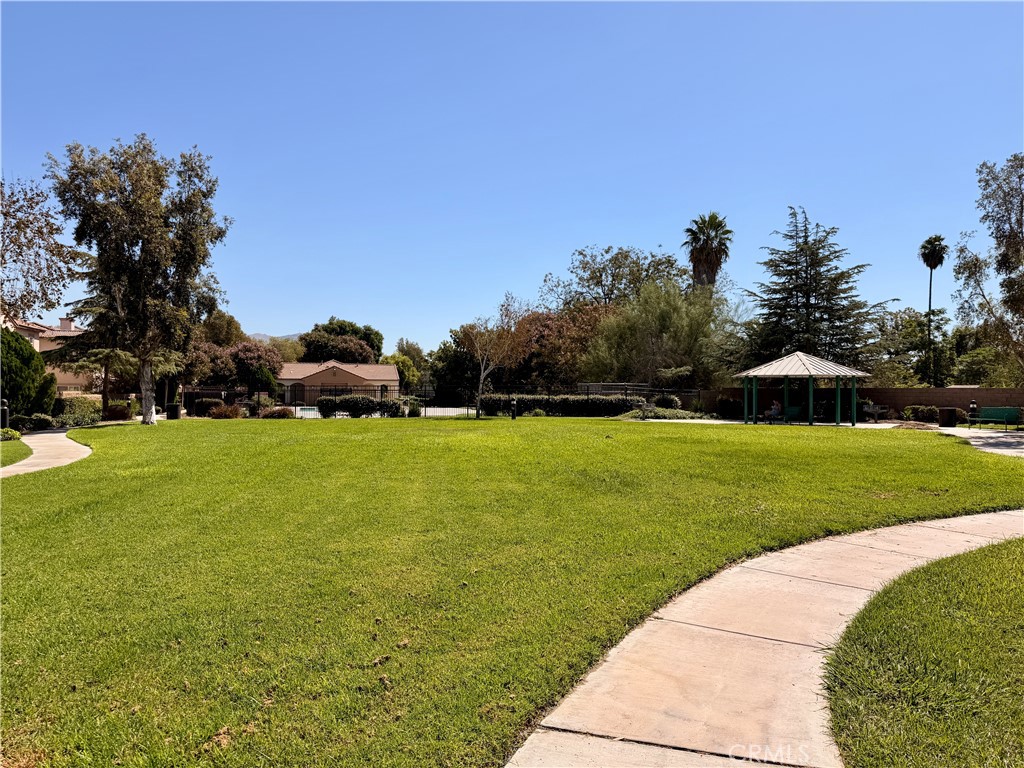 4140 Garvey Way Riverside, CA 92501 - Photo 45 of 48 Gallery Image 45