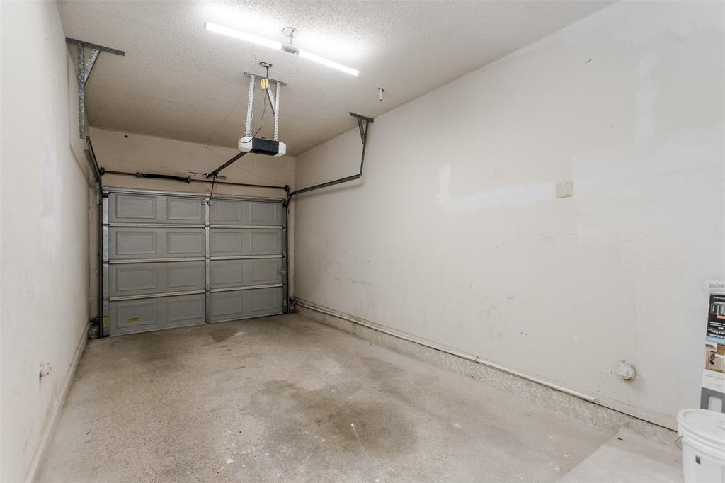 5590 Spring Valley Road, Unit F206 Dallas, TX 75254 - Photo 15 of 19