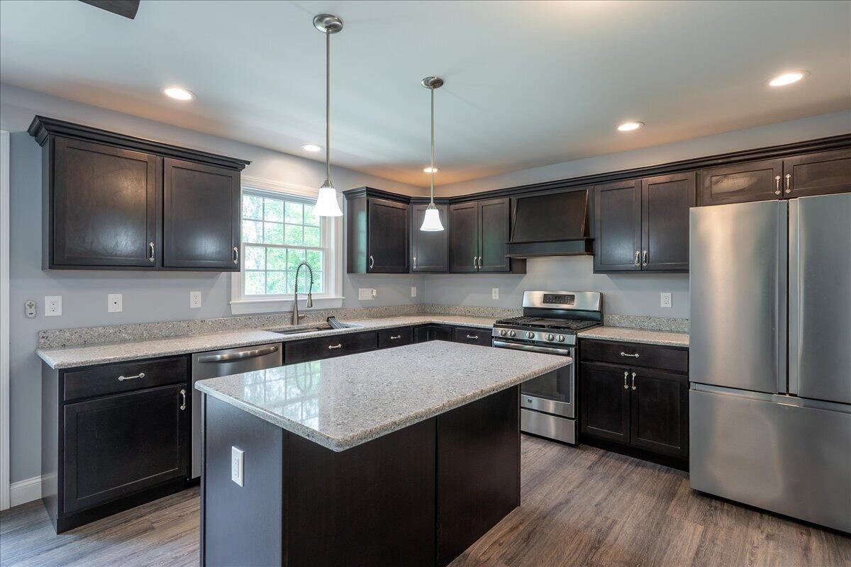 116 Mountain View Extension Rockland, ME 04841 - Photo 10 of 67 116 Mountain View Ext, Rockland