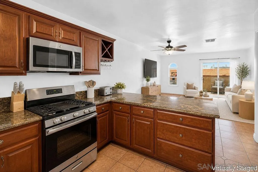 10810 Riderwood Terrace, Unit C Santee, CA 92071 - Photo 3 of 37 Digitally Altered. Original Image (https://zimg.paragon.ice.com/ParagonImages/Property/PA/SDMLS/-522753/6/533/400/a8c3ed0eaab584c789e02e7a974c0f89/3/ca1c16d1037621ba0047e0d07fd62db1/-522753-8c5d02c7-8dcc-4aa1-8acb-673f2fd6074a.JPG)
