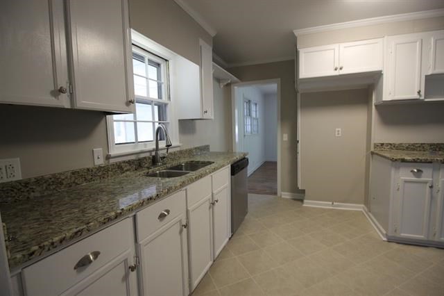 1408 Baker Street Perry, GA 31069 - Photo 11 of 32 Additional Photo