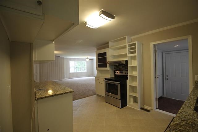 1408 Baker Street Perry, GA 31069 - Photo 12 of 32 Additional Photo